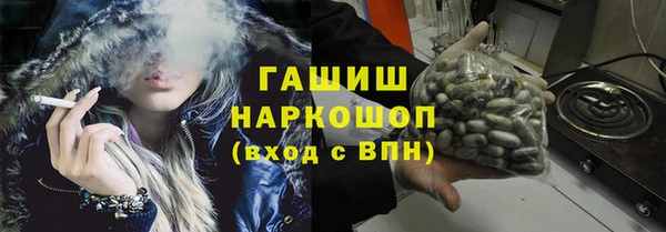 сатива Аркадак
