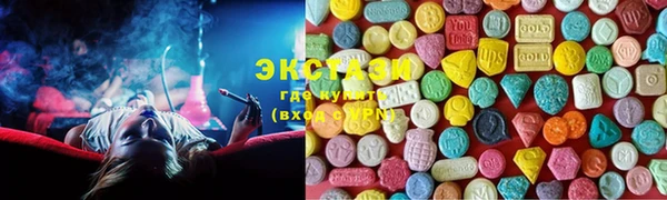 сатива Аркадак